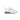 Nike, Women's Low Shoe W Air Max 2021, 