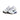 Nike, Women's Low Shoe W Air Max 2021, 