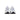 Nike, Women's Low Shoe W Air Max 2021, 