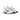 Nike, Women's Low Shoe W Air Max 2021, 