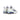 Nike, Women's Low Shoe W Air Max 2021, 