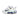 Nike, Women's Low Shoe W Air Max 2021, 