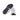 Nike, Women's Low Shoe W Air Max 2021, 