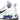 Nike, Women's Low Shoe W Air Max 2021, 