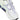 Nike, Women's Low Shoe W Air Max 2021, 