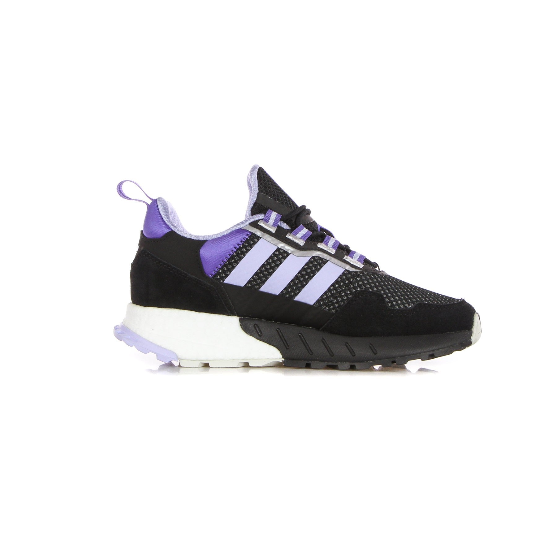Adidas, Scarpa Bassa Donna Zx 1k Boost Seasonality W, 