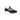 Adidas, Scarpa Bassa Donna Zx 1k Boost Seasonality W, 
