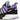 Adidas, Scarpa Bassa Donna Zx 1k Boost Seasonality W, 