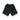 Mitchell & Ness, Pantaloncino Tipo Basket Uomo Nfl Big Face 3.0 Fashion Short Phieag, 
