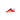 Adidas, Flache Schuhe Girl Superstar 360 C X Disney, Vivid Red/cloud White/core Black