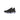 Jordan, Scarpa Bassa Uomo Jordan Point Lane, Black/white/black