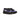 Nike, Scarpa Bassa Uomo Air Max 96 Ii, Persian Violet/white/black