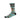 American Socks, Calza Media Uomo Signature Black Pearl, Multi