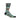 American Socks, Calza Media Uomo Signature Black Pearl, 