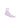American Socks, Calza Bassa Uomo Ankle Violet, 