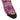 American Socks, Calza Media Uomo Signature Zoltar, 