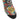 American Socks, Calza Media Uomo Signature Bulldog, 