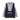 Mitchell & Ness, Giacca A Vento Infilabile Uomo Nfl Highlight Reel Windbreaker Dalcow, Navy