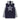 Mitchell & Ness, Giacca A Vento Infilabile Uomo Nfl Highlight Reel Windbreaker Dalcow, 