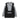 Mitchell & Ness, Giacca A Vento Infilabile Uomo Nfl Highlight Reel Windbreaker Oakrai, Black