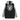 Mitchell & Ness, Giacca A Vento Infilabile Uomo Nfl Highlight Reel Windbreaker Oakrai, 