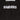 Mitchell & Ness, Giacca A Vento Infilabile Uomo Nfl Highlight Reel Windbreaker Oakrai, 