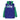 Mitchell & Ness, Giacca A Vento Infilabile Uomo Nfl Highlight Reel Windbreaker Seasea, 