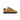 Men's Skate Shoes Tilt Wheat/black/winter