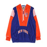 Mitchell & Ness, Giacca A Vento Infilabile Uomo Nba Highlight Reel Windbreaker Hardwood Classics Neykni, Original Team Colors