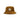 Cappello Da Pescatore Uomo Cord Bucket Hat Tawny