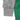 Mitchell & Ness, Giacca A Vento Infilabile Uomo Nfl Highlight Reel Windbreaker Phieag, Dark Green