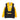 Mitchell & Ness, Giacca A Vento Infilabile Uomo Nfl Highlight Reel Windbreaker Pitste, Black