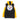 Mitchell & Ness, Giacca A Vento Infilabile Uomo Nfl Highlight Reel Windbreaker Pitste, 