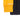 Mitchell & Ness, Giacca A Vento Infilabile Uomo Nfl Highlight Reel Windbreaker Pitste, 