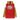 Mitchell & Ness, Giacca A Vento Infilabile Uomo Nfl Highlight Reel Windbreaker Saf49e, 