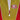 Mitchell & Ness, Giacca A Vento Infilabile Uomo Nfl Highlight Reel Windbreaker Saf49e, 