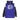 Mitchell & Ness, Giacca A Vento Infilabile Uomo Nba Highlight Reel Windbreaker Hardwood Classics Orlmag, 