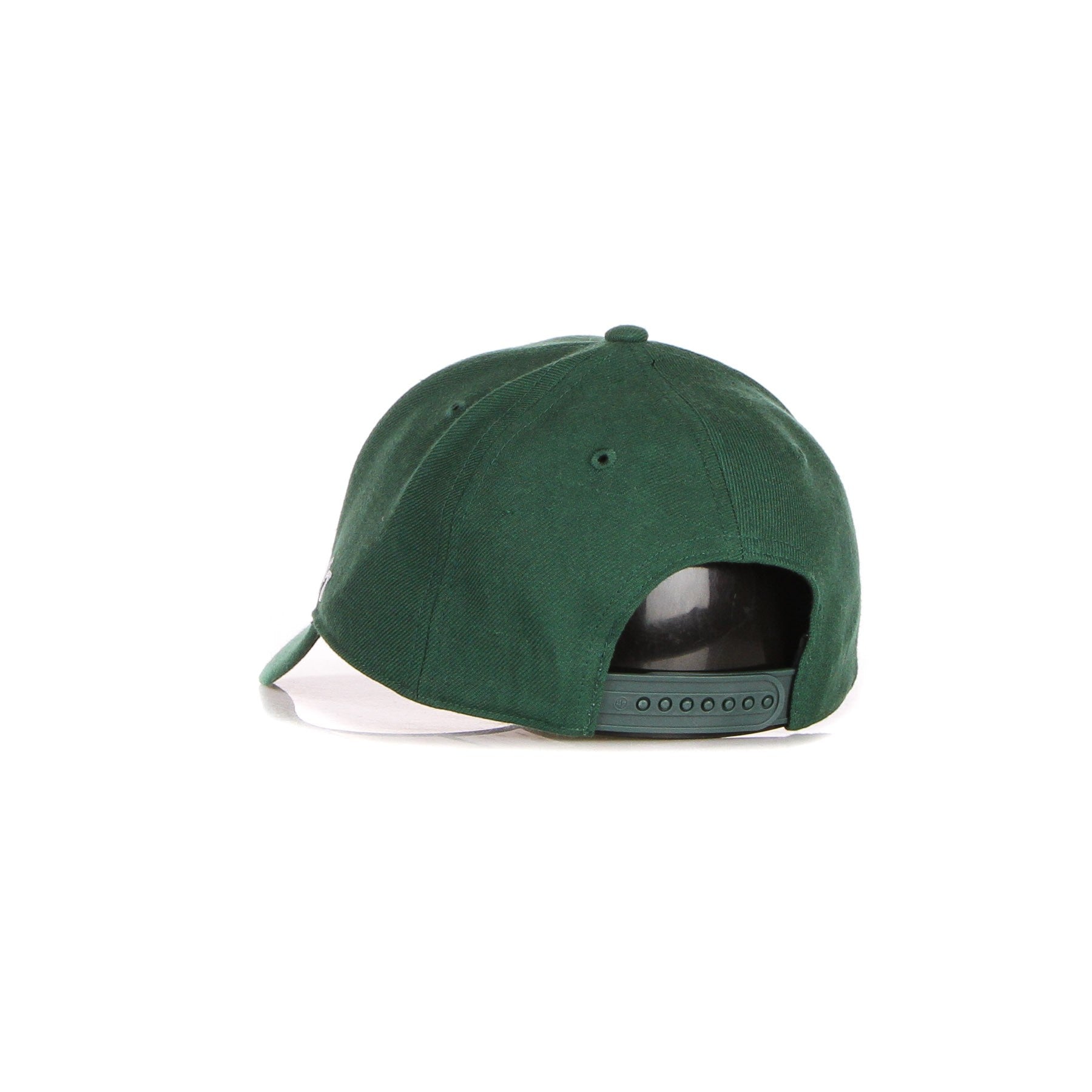 47 Brand, Cappellino Visiera Curva Uomo Mlb Mvp Snapback Neyyan, 