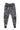 Nike, Pantalone Tuta Leggero Uomo Tech Fleece Jogger React, 