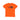 The North Face, Maglietta Ragazzo Easy Tee, Red Orange/black