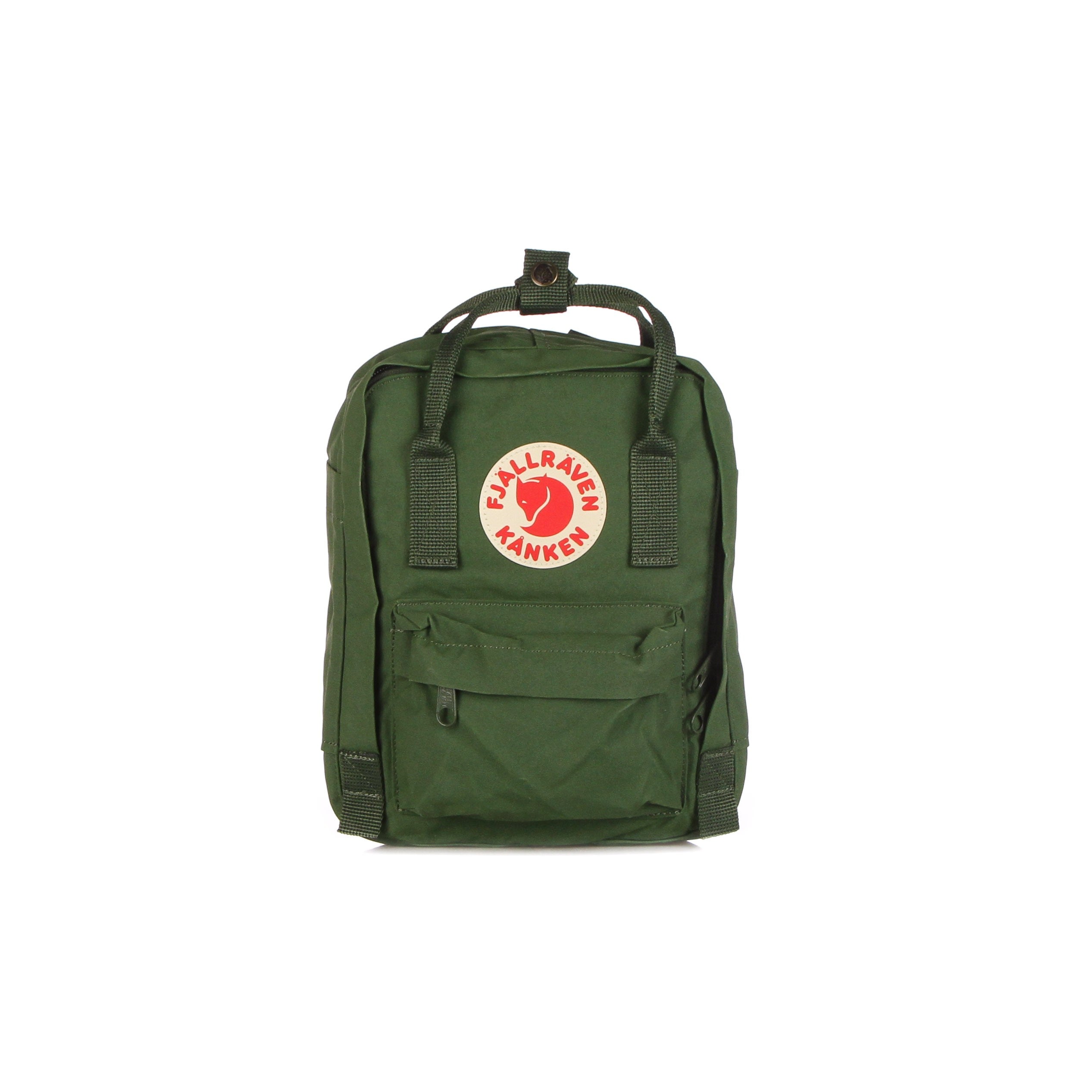 Unisex Kanken Mini Backpack