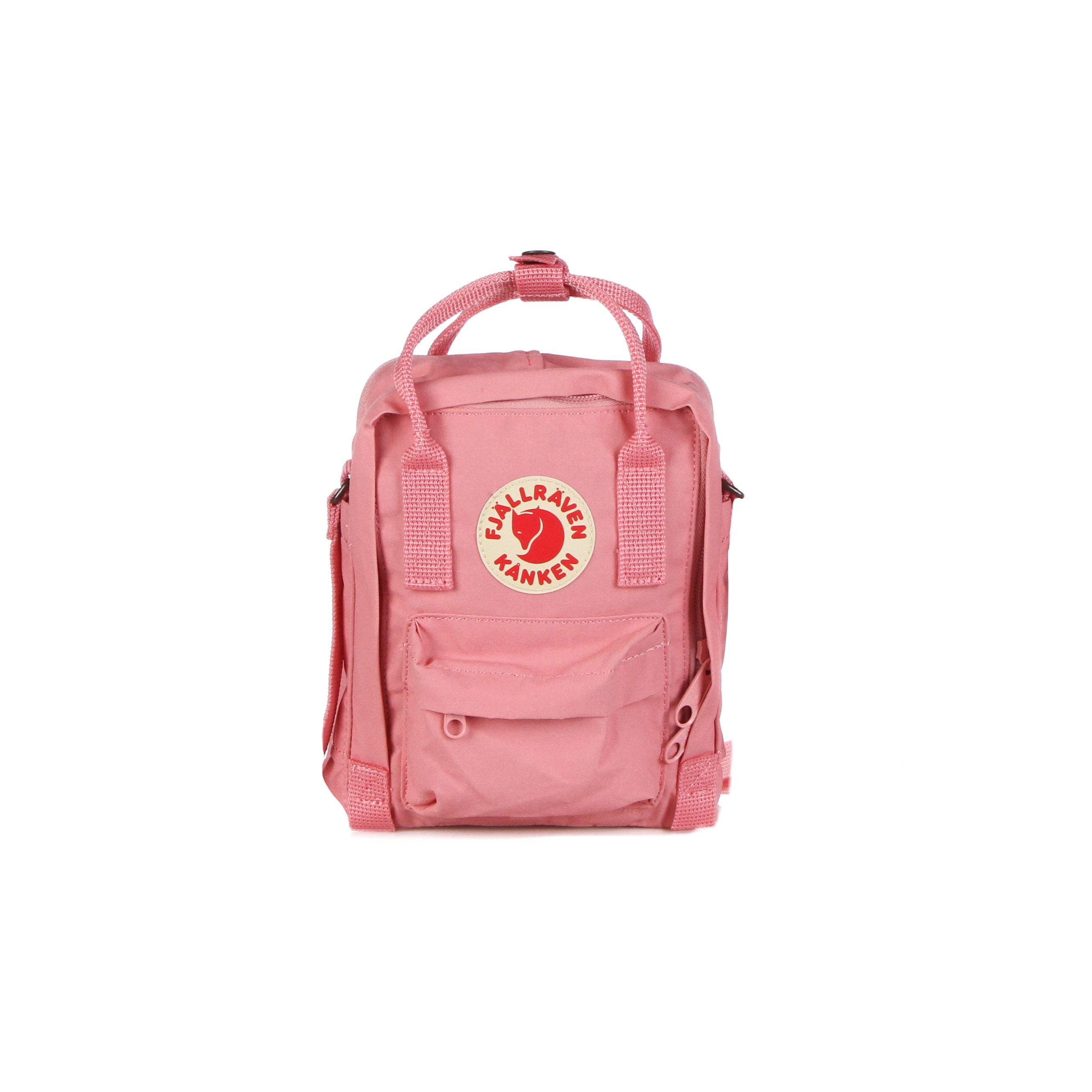 Kanken Sling Pink Unisex Bag