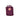 Unisex Kanken Sling Royal Purple bag