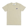 Atipici, Maglietta Uomo Starter Pack Tee, Taupe