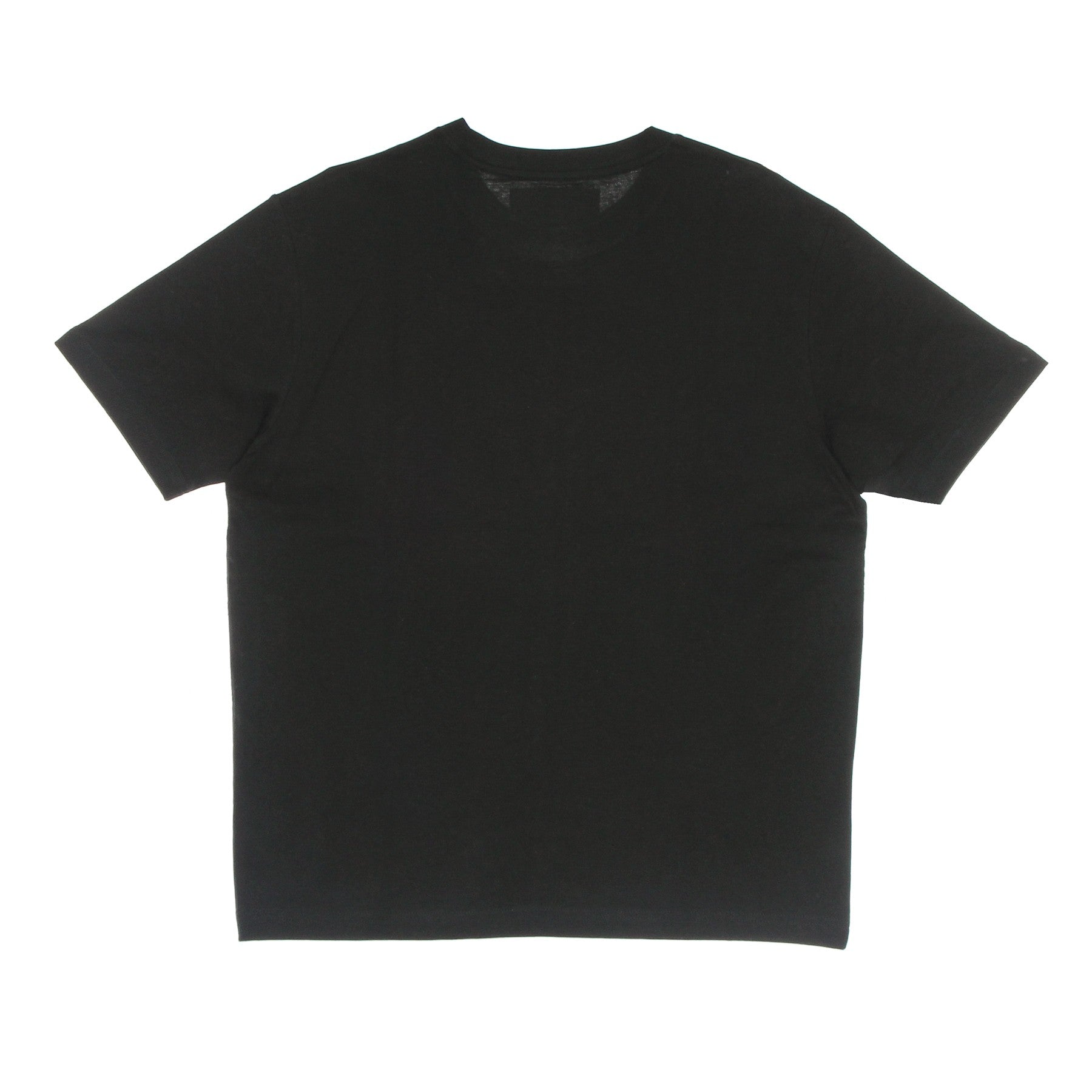 Inkover, Maglietta Uomo Storm Ink T1, 