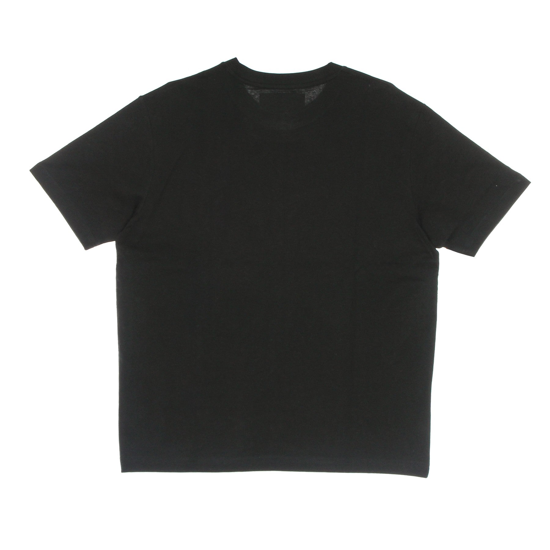 Inkover, Maglietta Uomo Bombink T1, 