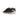 Nike, Chaussure Basse Femme W Air Max 90, 