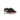 Nike, Chaussure Basse Femme W Air Max 90, 