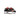 Nike, Chaussure Basse Femme W Air Max 90, 