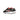 Nike, Chaussure Basse Femme W Air Max 90, 